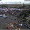 webcam_piata_victoriei