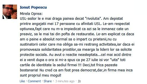 ionut-popescu-facebook