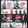 fashionup-blackfriday-oferte-barbati