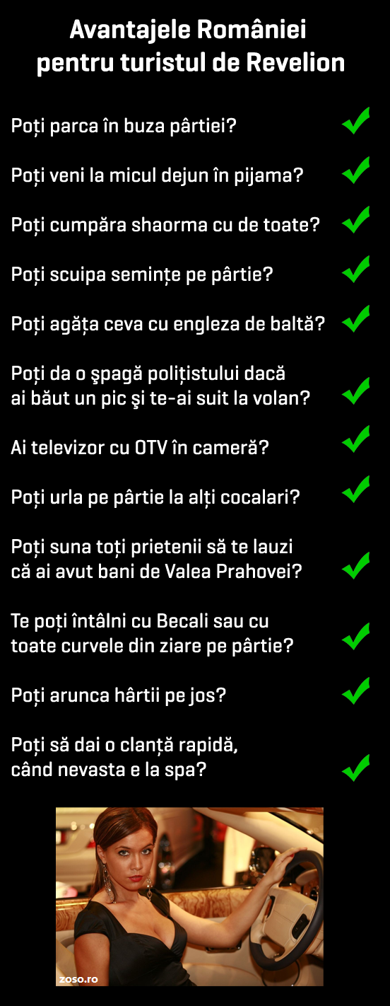 de ce turismul pe valea prahovei nu va muri niciodată