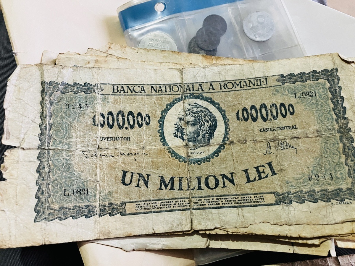 bani-un-milion-lei